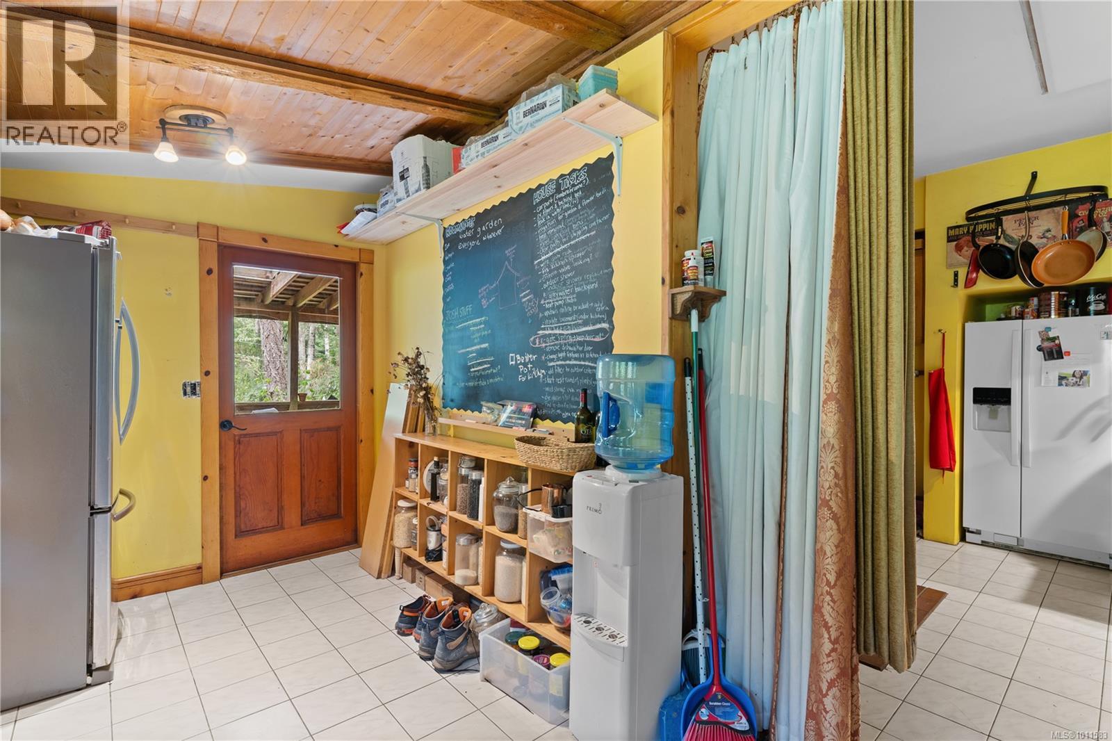 620 Gallagher Way, Gabriola Island, British Columbia  V0R 1X3 - Photo 19 - 1011583