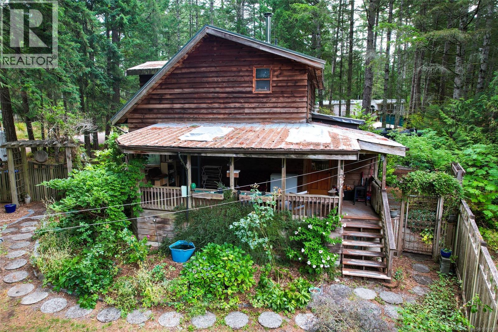 Property at 620 Gallagher Way image 1