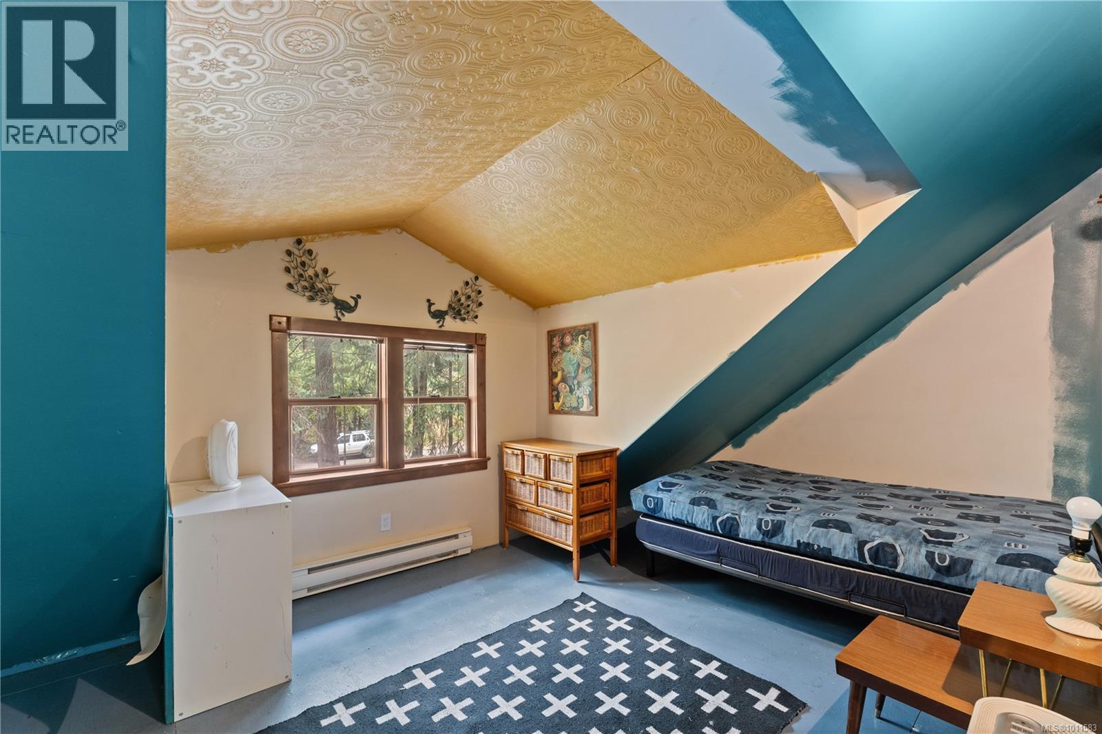 620 Gallagher Way, Gabriola Island, British Columbia  V0R 1X3 - Photo 24 - 1011583