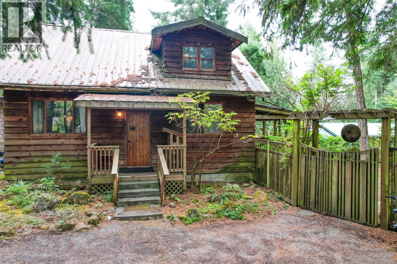 Property at 620 Gallagher Way image 2