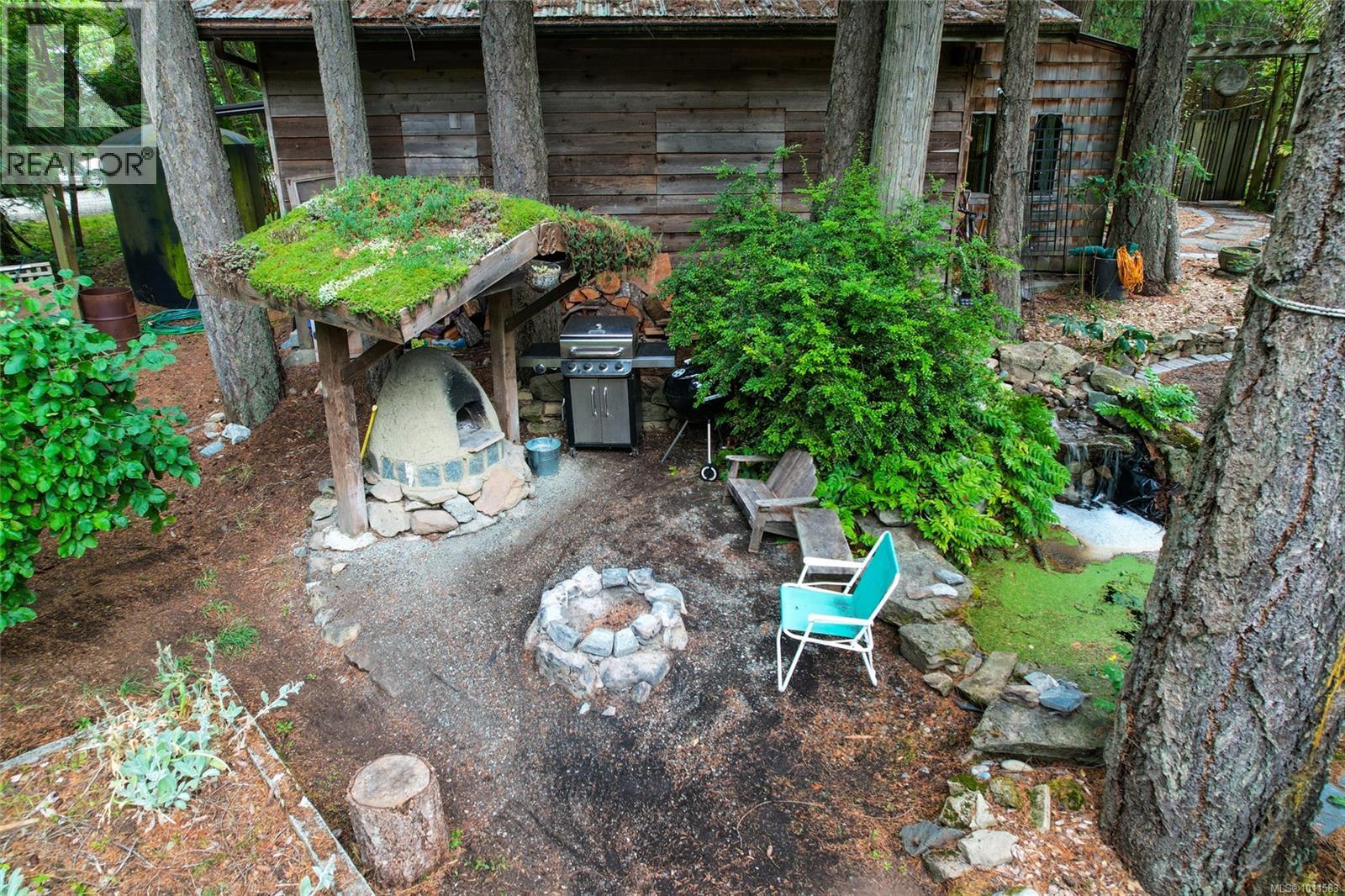 620 Gallagher Way, Gabriola Island, British Columbia  V0R 1X3 - Photo 45 - 1011583