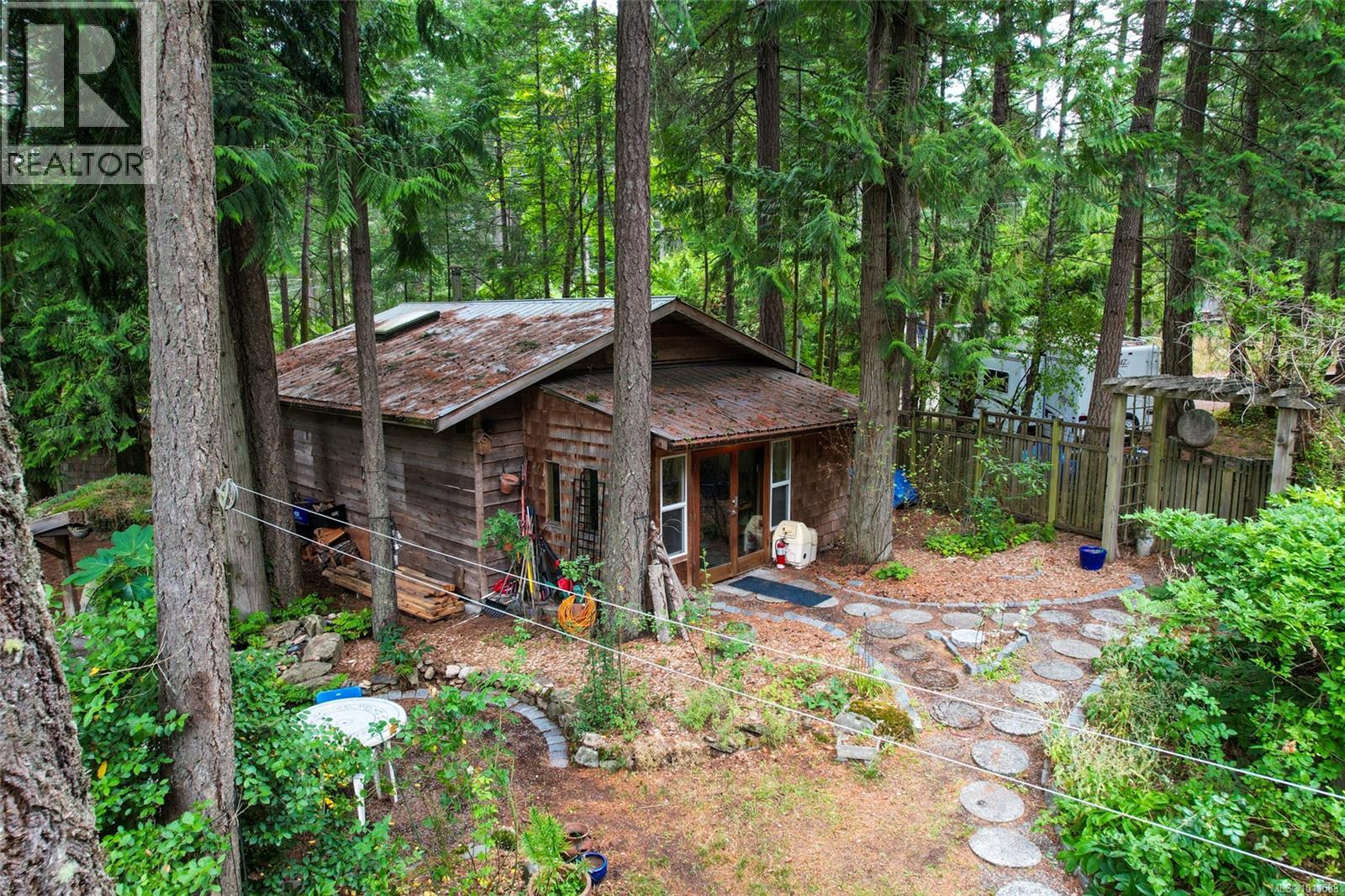 Property at 620 Gallagher Way image 4