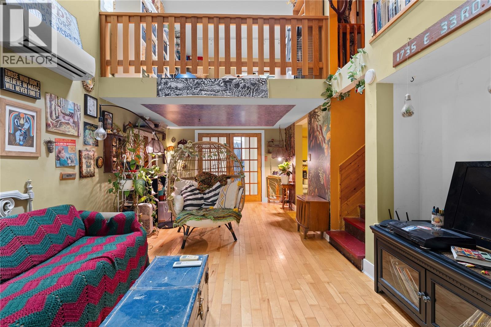 Property at 620 Gallagher Way image 5