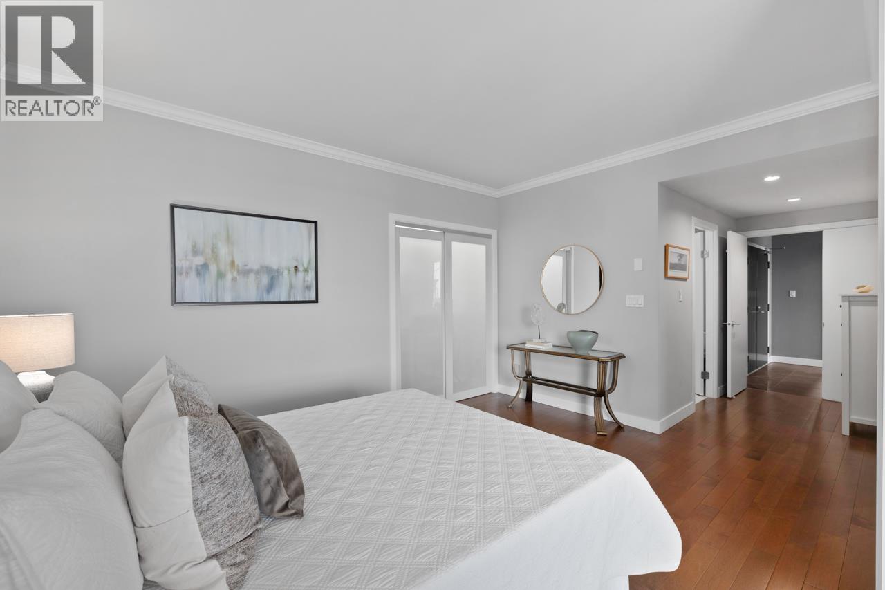 2302 1500 Howe Street, Vancouver, British Columbia  V6Z 2N1 - Photo 19 - R3039187