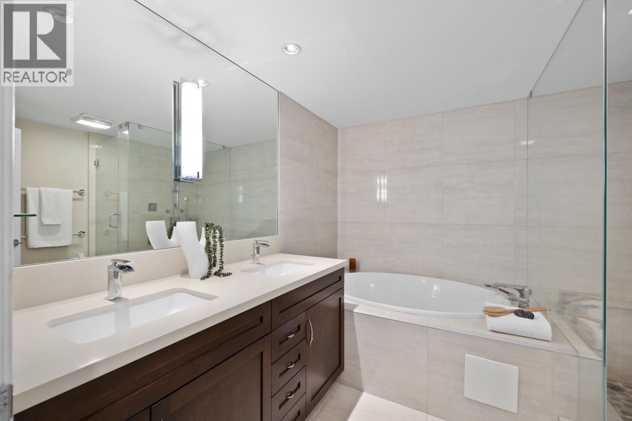 2302 1500 Howe Street, Vancouver, British Columbia  V6Z 2N1 - Photo 22 - R3039187