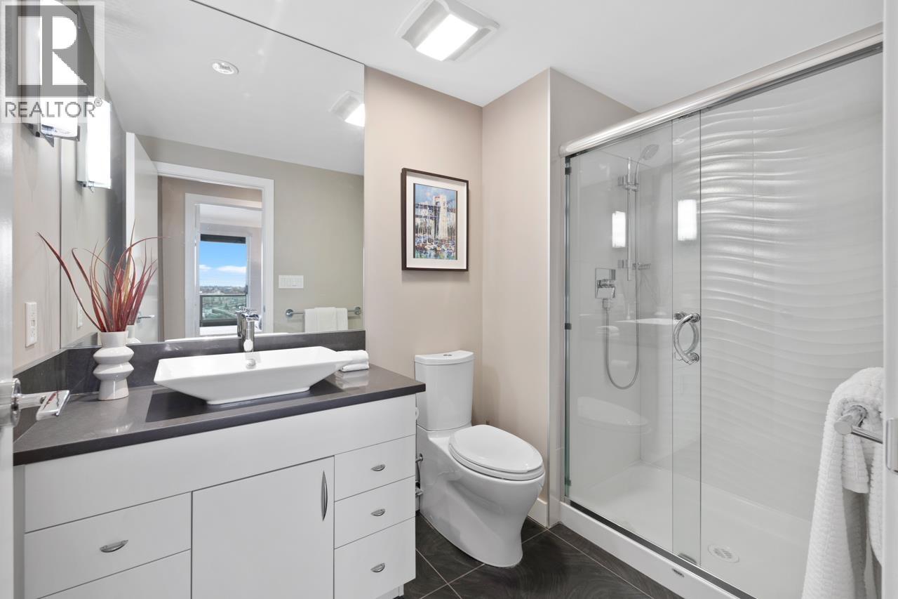 2302 1500 Howe Street, Vancouver, British Columbia  V6Z 2N1 - Photo 26 - R3039187