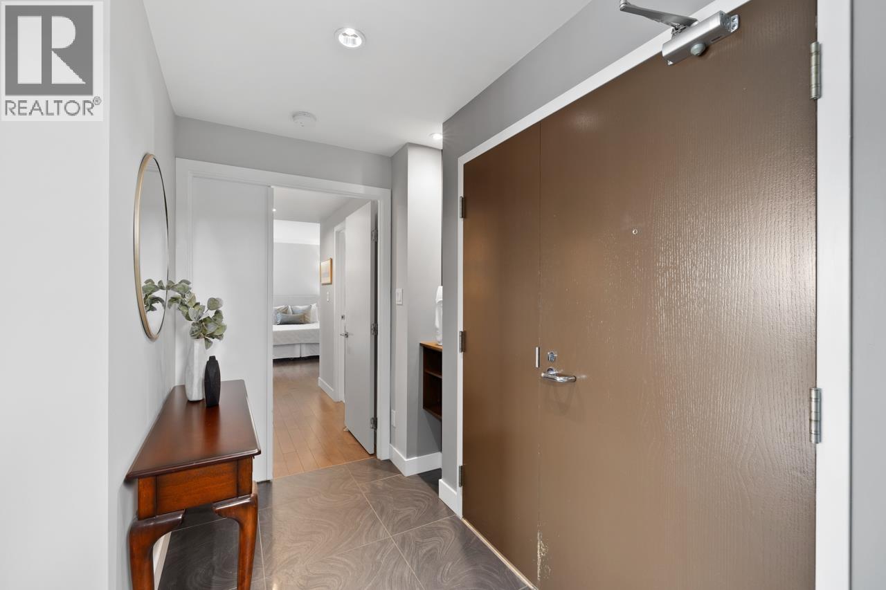 2302 1500 Howe Street, Vancouver, British Columbia  V6Z 2N1 - Photo 27 - R3039187