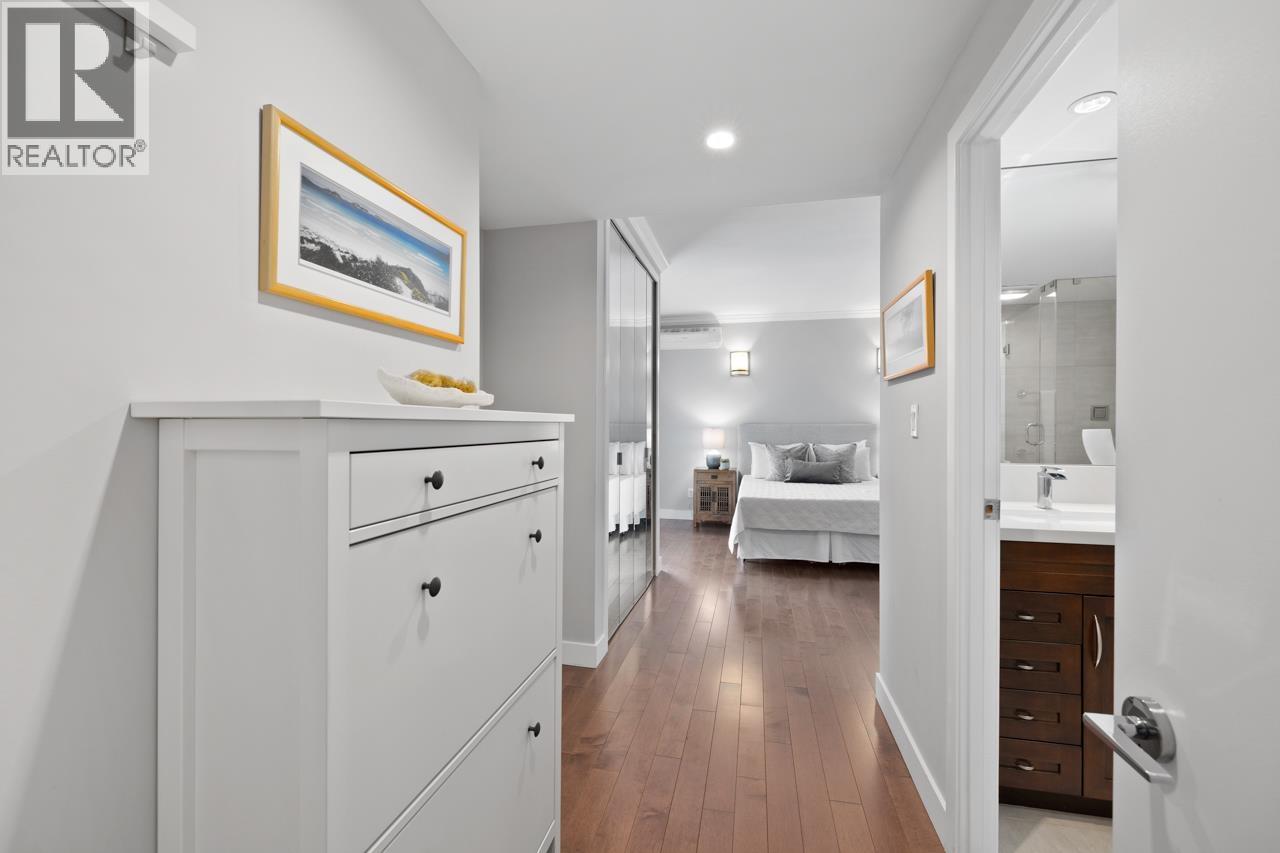 2302 1500 Howe Street, Vancouver, British Columbia  V6Z 2N1 - Photo 16 - R3039187