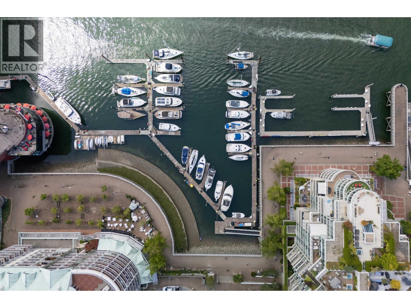 2302 1500 Howe Street, Vancouver, British Columbia  V6Z 2N1 - Photo 36 - R3039187