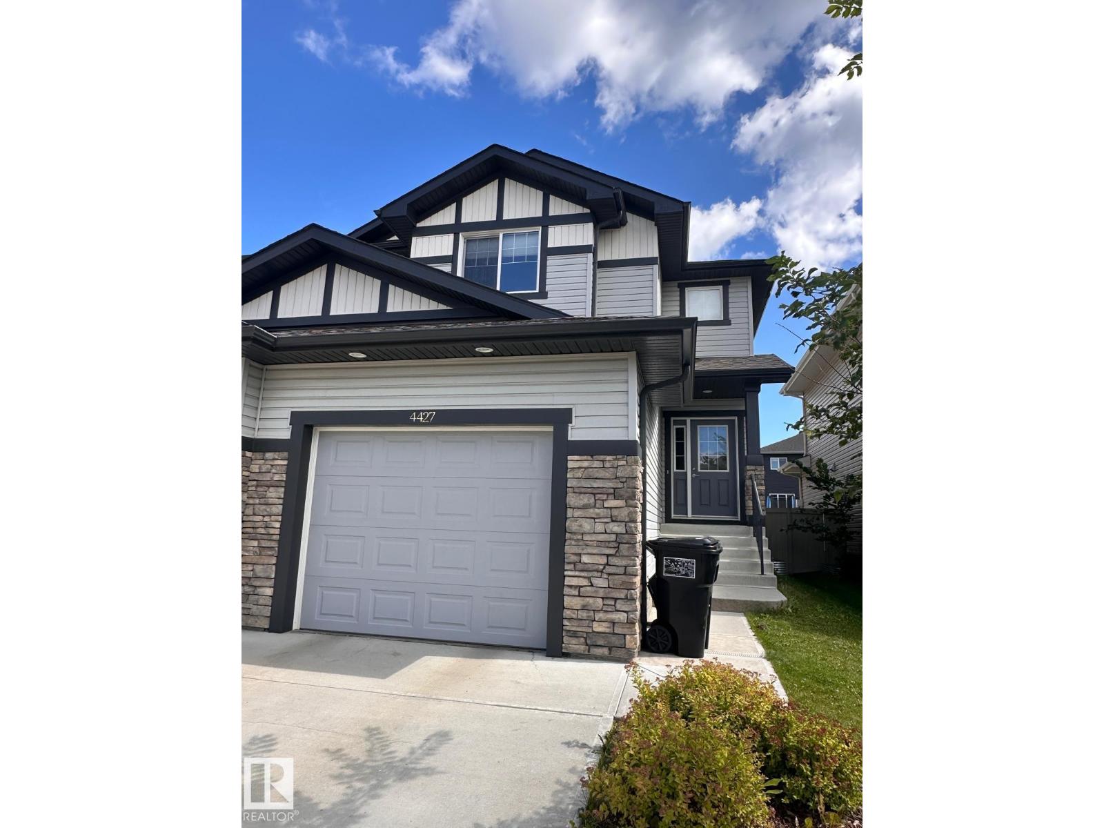 4427 6 ST NW, Edmonton, Alberta