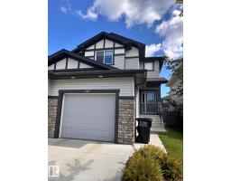 4427 6 St Nw Maple Crest, Edmonton, Ca
