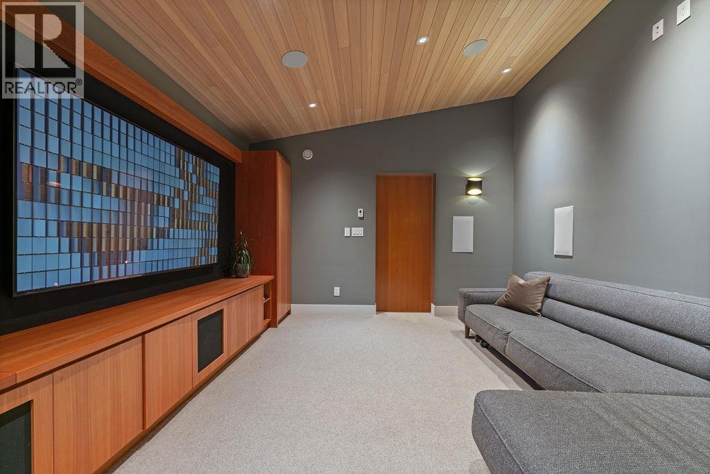 11711 Yoshida Court, Richmond, British Columbia  V7E 5C5 - Photo 21 - R3011363