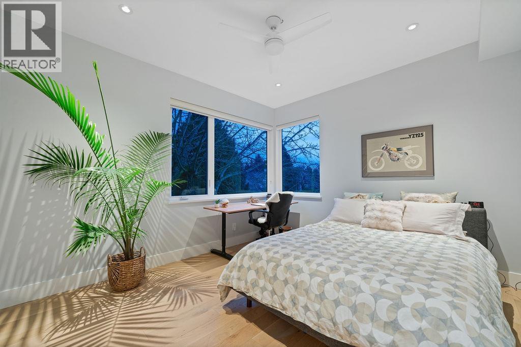 11711 Yoshida Court, Richmond, British Columbia  V7E 5C5 - Photo 19 - R3011363
