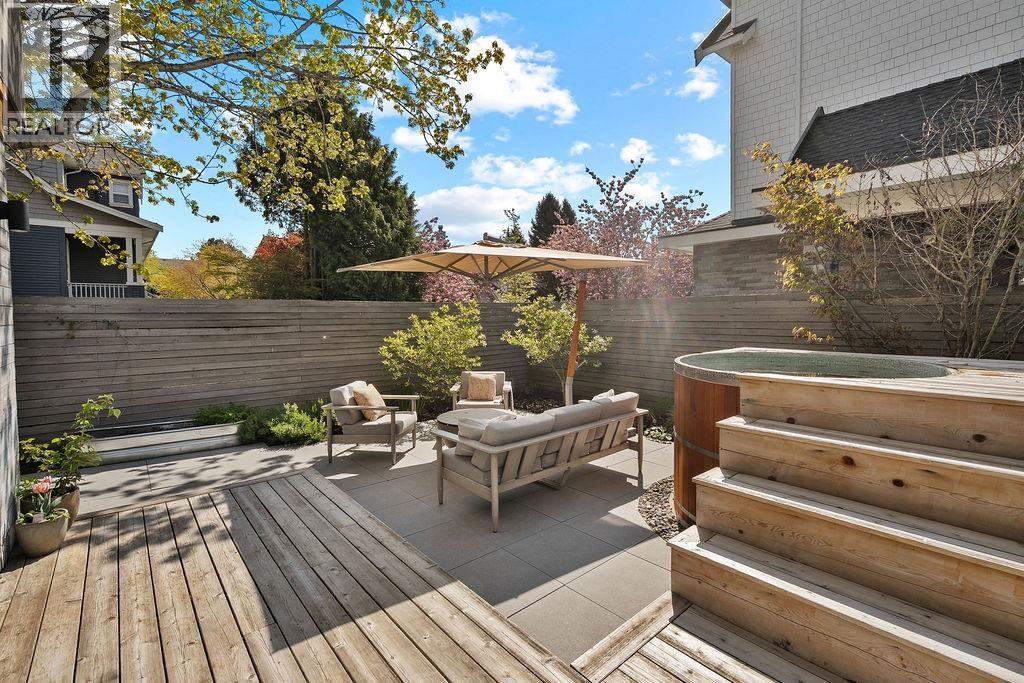 11711 Yoshida Court, Richmond, British Columbia  V7E 5C5 - Photo 31 - R3011363