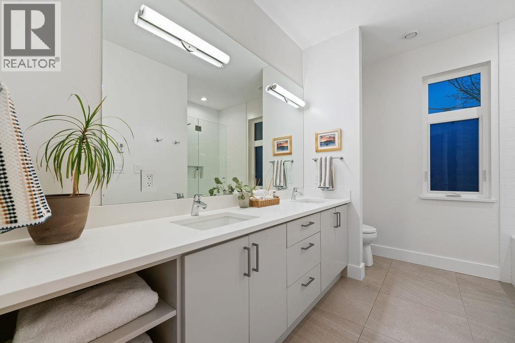 11711 Yoshida Court, Richmond, British Columbia  V7E 5C5 - Photo 23 - R3011363