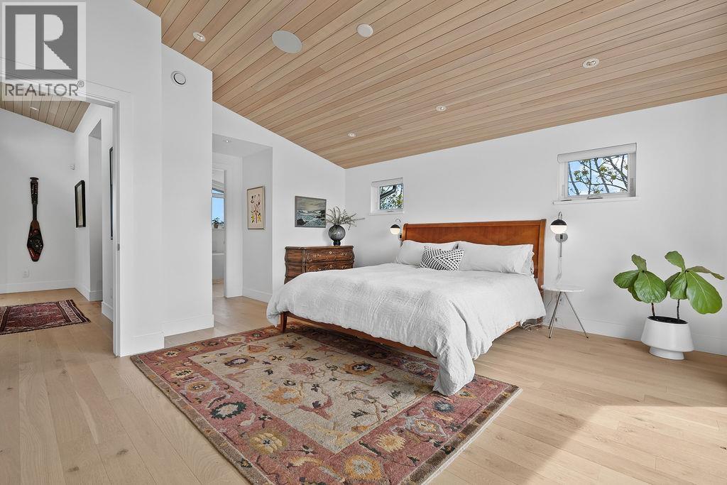 11711 Yoshida Court, Richmond, British Columbia  V7E 5C5 - Photo 26 - R3011363