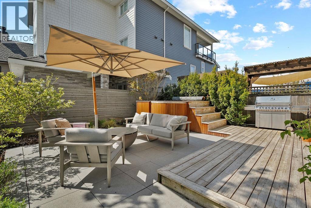 11711 Yoshida Court, Richmond, British Columbia  V7E 5C5 - Photo 32 - R3011363