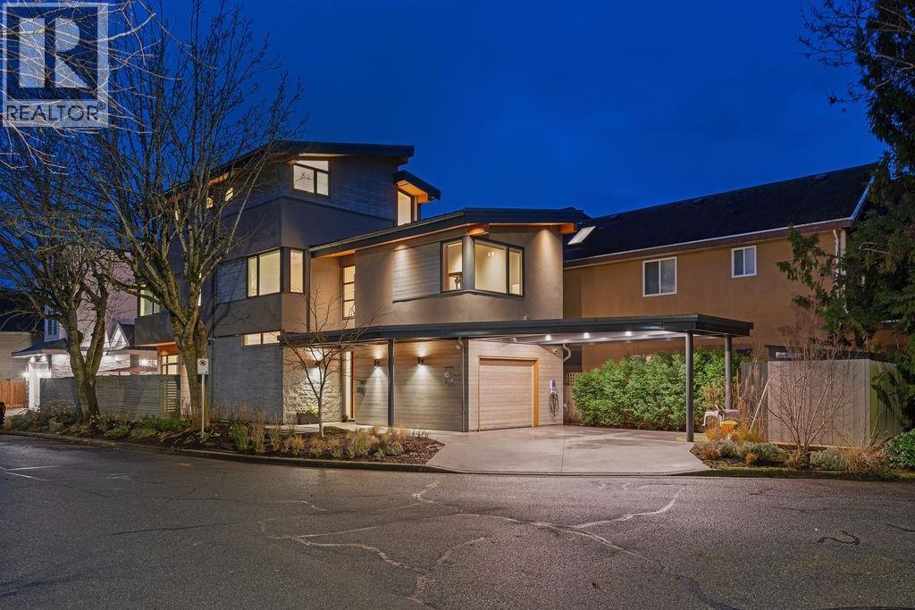 11711 Yoshida Court, Richmond, British Columbia  V7E 5C5 - Photo 36 - R3011363