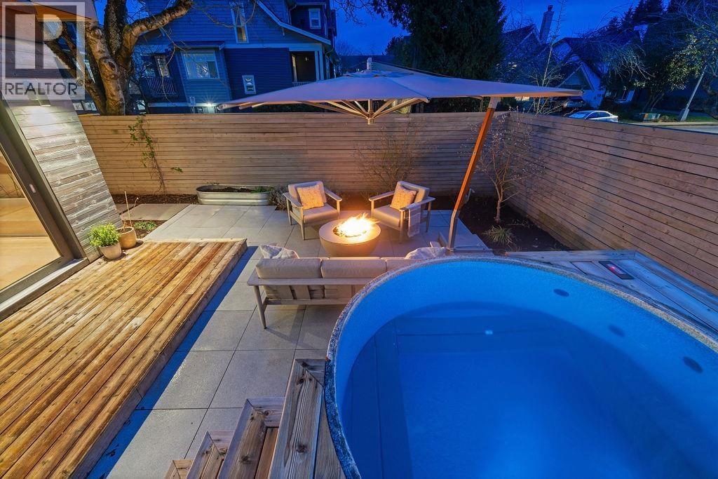 11711 Yoshida Court, Richmond, British Columbia  V7E 5C5 - Photo 38 - R3011363