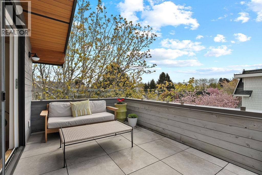 11711 Yoshida Court, Richmond, British Columbia  V7E 5C5 - Photo 30 - R3011363