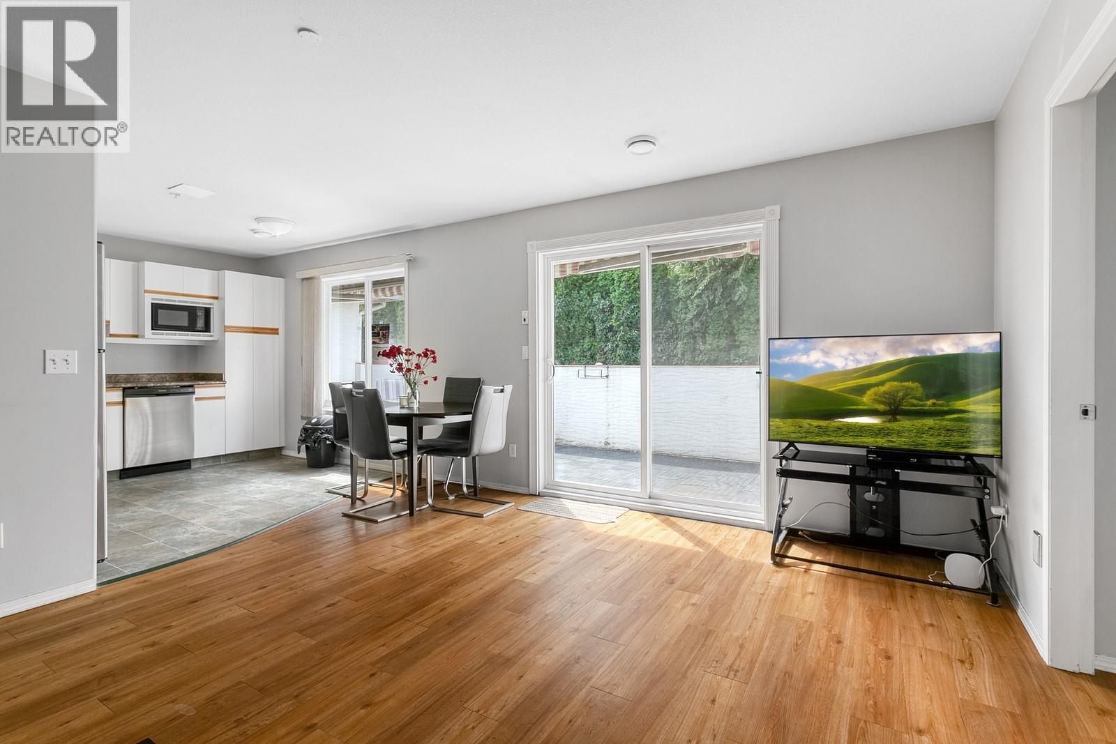 453 Morrison Avenue, Kelowna, British Columbia  V1Y 5E1 - Photo 13 - 10360138