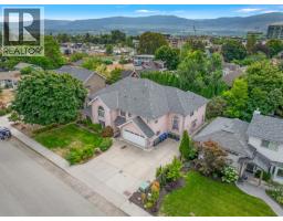 453 Morrison Avenue Kelowna South-154;, Kelowna, Ca