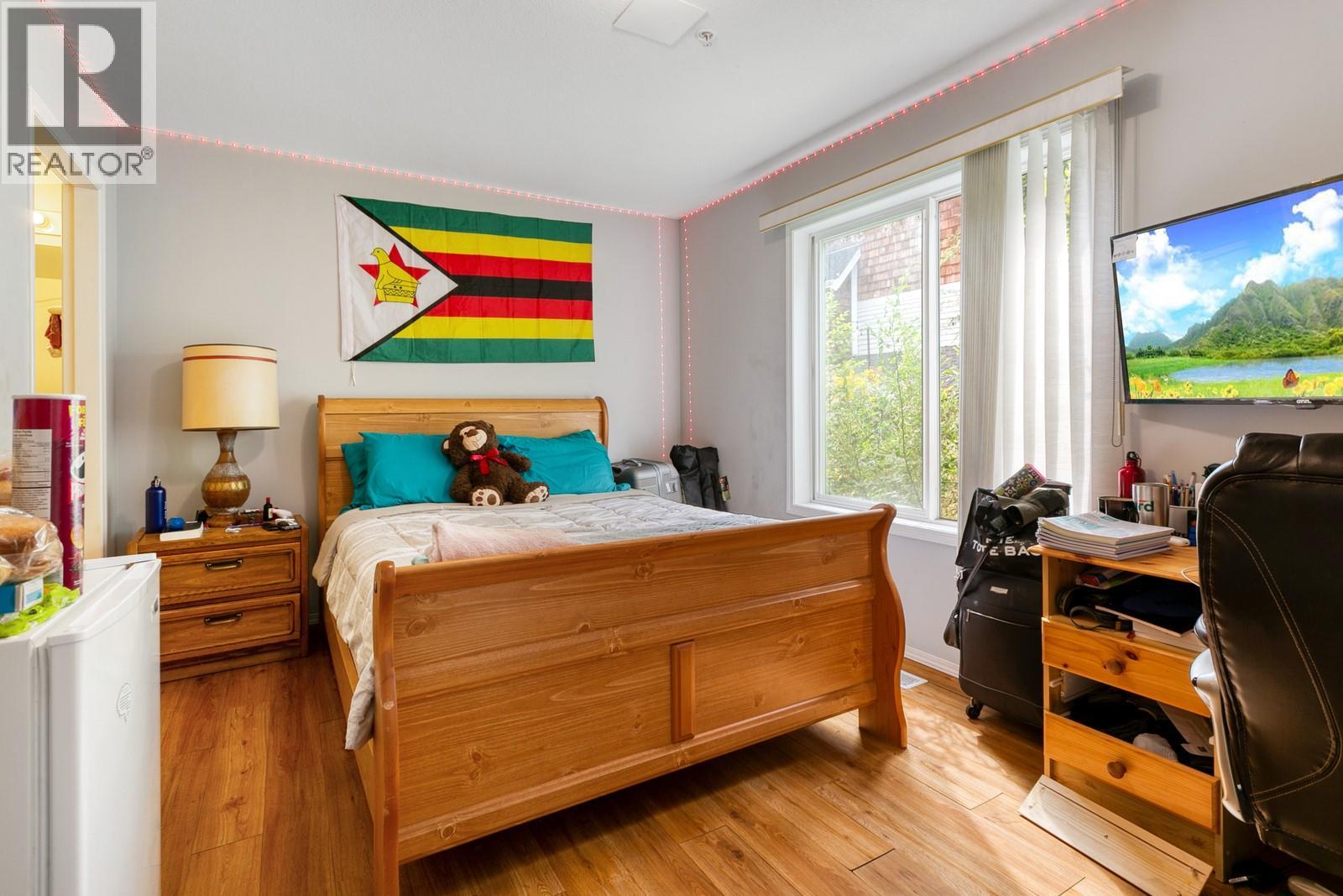 453 Morrison Avenue, Kelowna, British Columbia  V1Y 5E1 - Photo 16 - 10360138