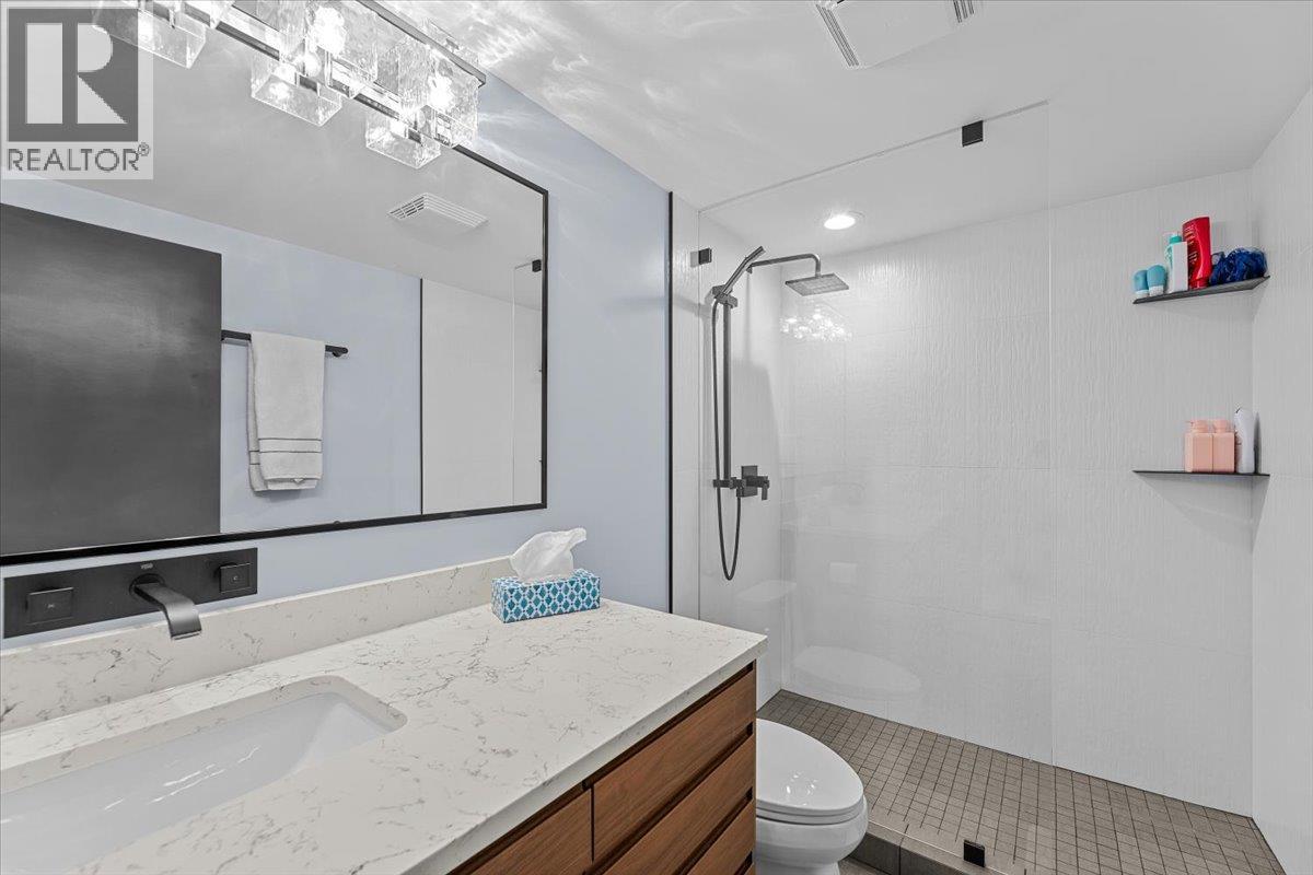 1160 Bernard Avenue Unit# 1209 Kelowna Photo 30