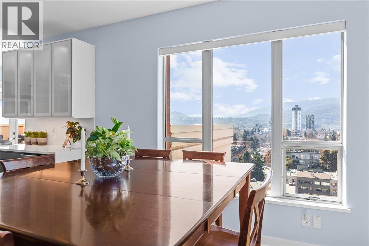1160 Bernard Avenue Unit# 1209 Kelowna Photo 19