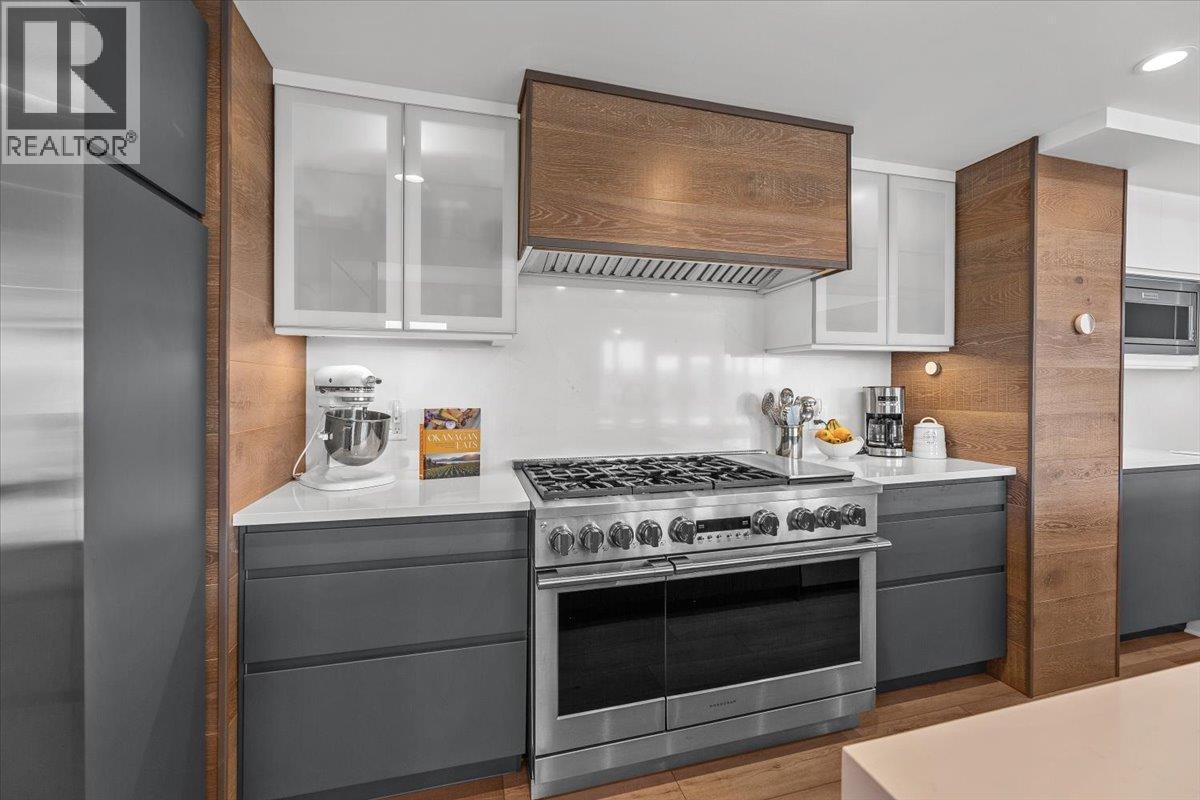 1160 Bernard Avenue Unit# 1209 Kelowna Photo 13