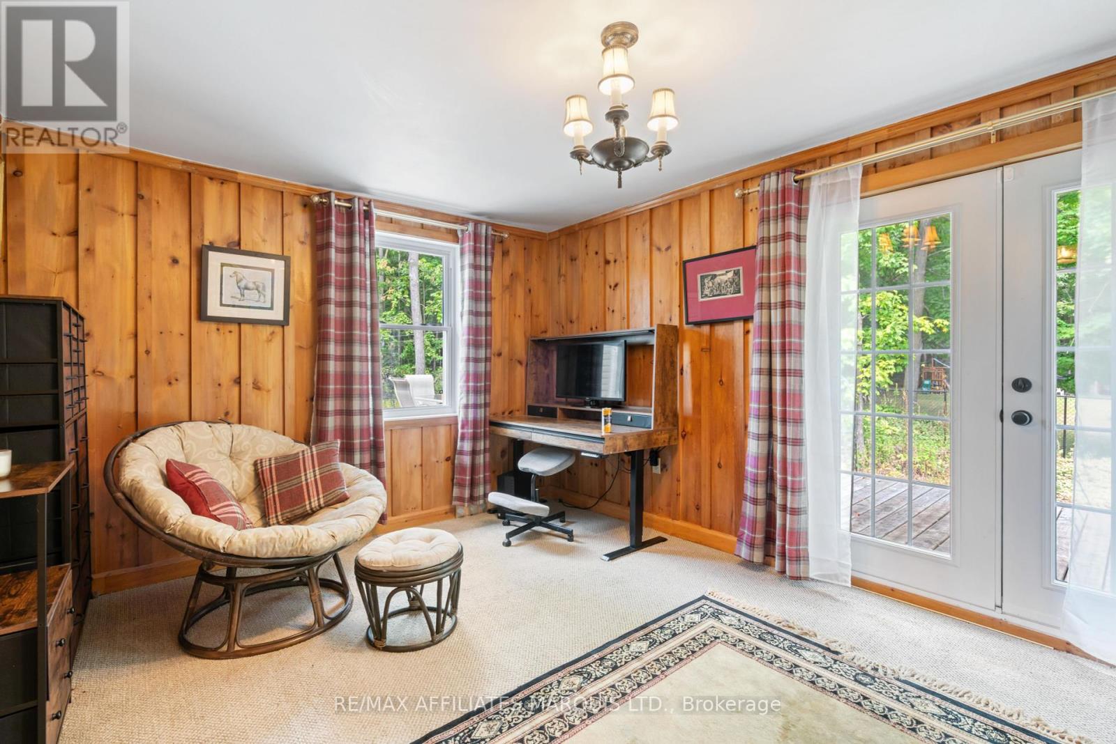 18723 County 18 Road, South Glengarry, Ontario  K0C 1S0 - Photo 13 - X12357616