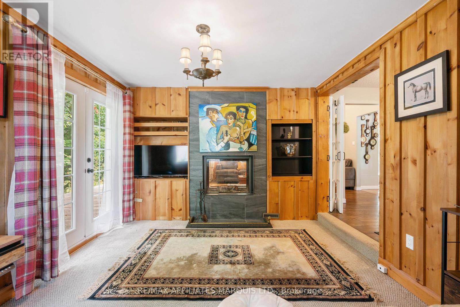 18723 County 18 Road, South Glengarry, Ontario  K0C 1S0 - Photo 14 - X12357616