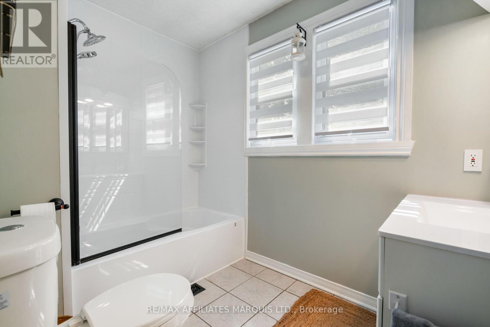 18723 County 18 Road, South Glengarry, Ontario  K0C 1S0 - Photo 27 - X12357616