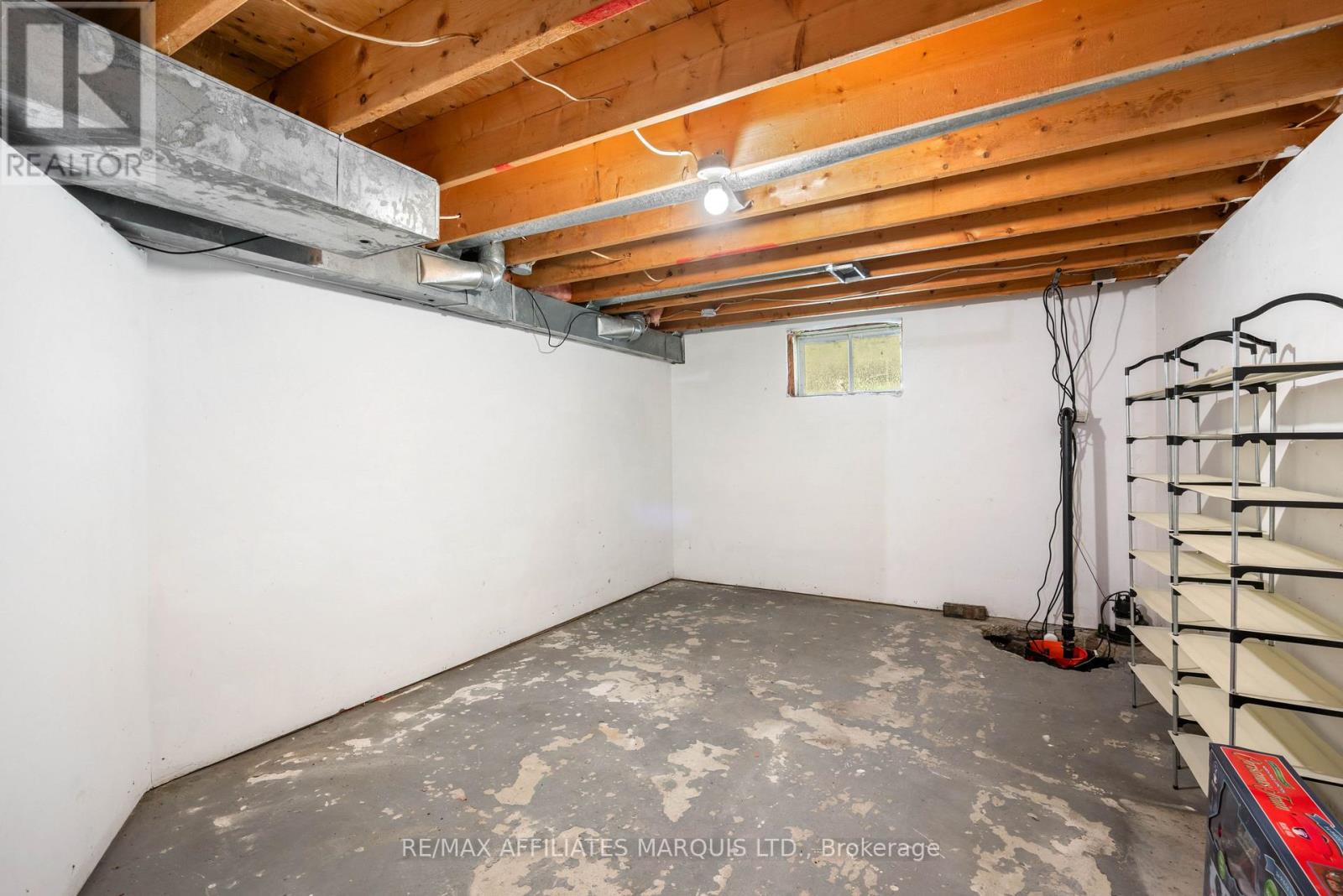 18723 County 18 Road, South Glengarry, Ontario  K0C 1S0 - Photo 29 - X12357616
