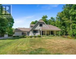 18723 County 18 Road, South Glengarry, Ca