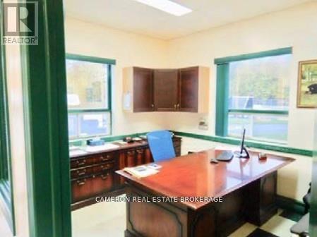 2525 Brookdale Avenue, Cornwall, Ontario  K6J 5X9 - Photo 13 - X12357700