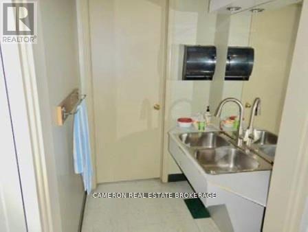 2525 Brookdale Avenue, Cornwall, Ontario  K6J 5X9 - Photo 14 - X12357700