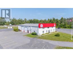 2525 BROOKDALE AVENUE, Cornwall, Ontario