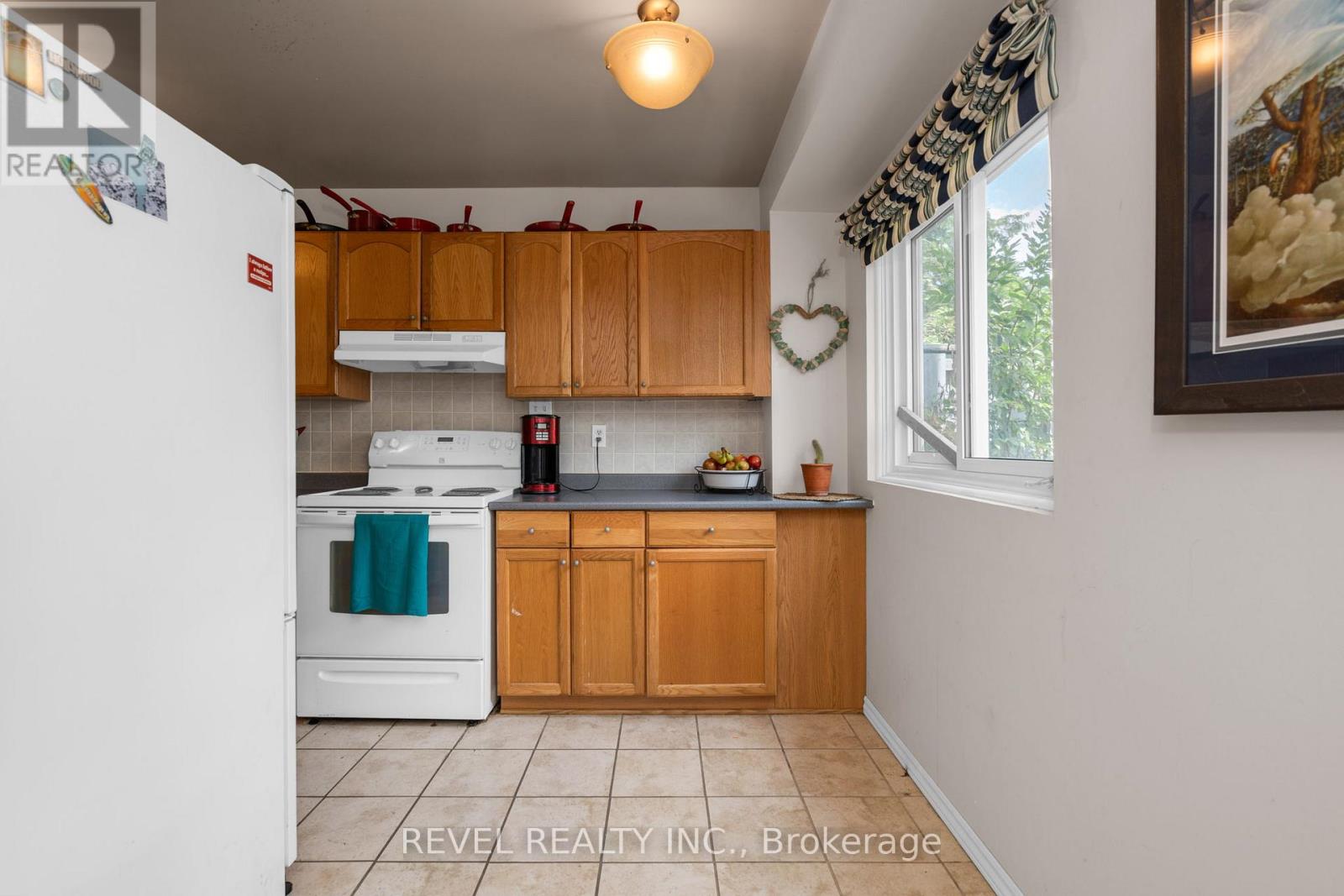 68 - 28 Donald Street, Barrie, Ontario  L4N 4S6 - Photo 10 - S12285755