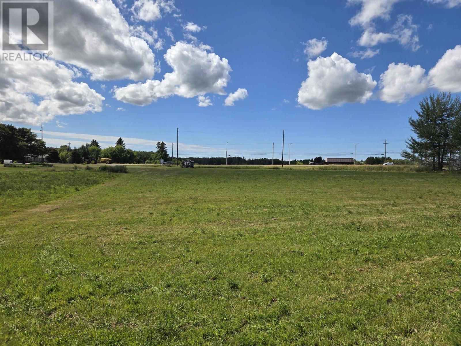 Bloomfield Corner, Bloomfield, Prince Edward Island  C0B 1E0 - Photo 10 - 202521313