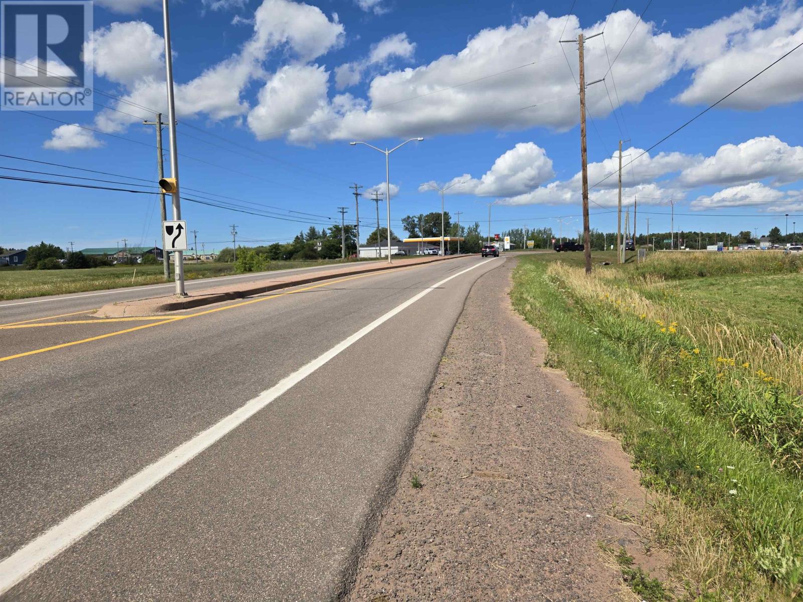 Bloomfield Corner, Bloomfield, Prince Edward Island  C0B 1E0 - Photo 3 - 202521313