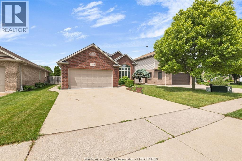 Property at 1154 MONARCH MEADOWS image 2