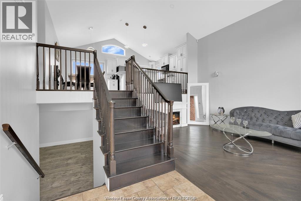 Property at 1154 MONARCH MEADOWS image 4