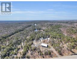 2320 Highway 117, Lake Of Bays (McLean), Ca