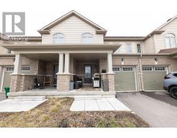 11 - 740 Linden Drive, Cambridge, Ca
