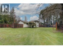 5787 Woodlands Rd Saseenos, Sooke, Ca