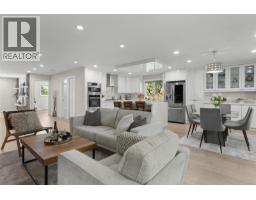 4238 Hayden Crt Northridge, Saanich, Ca