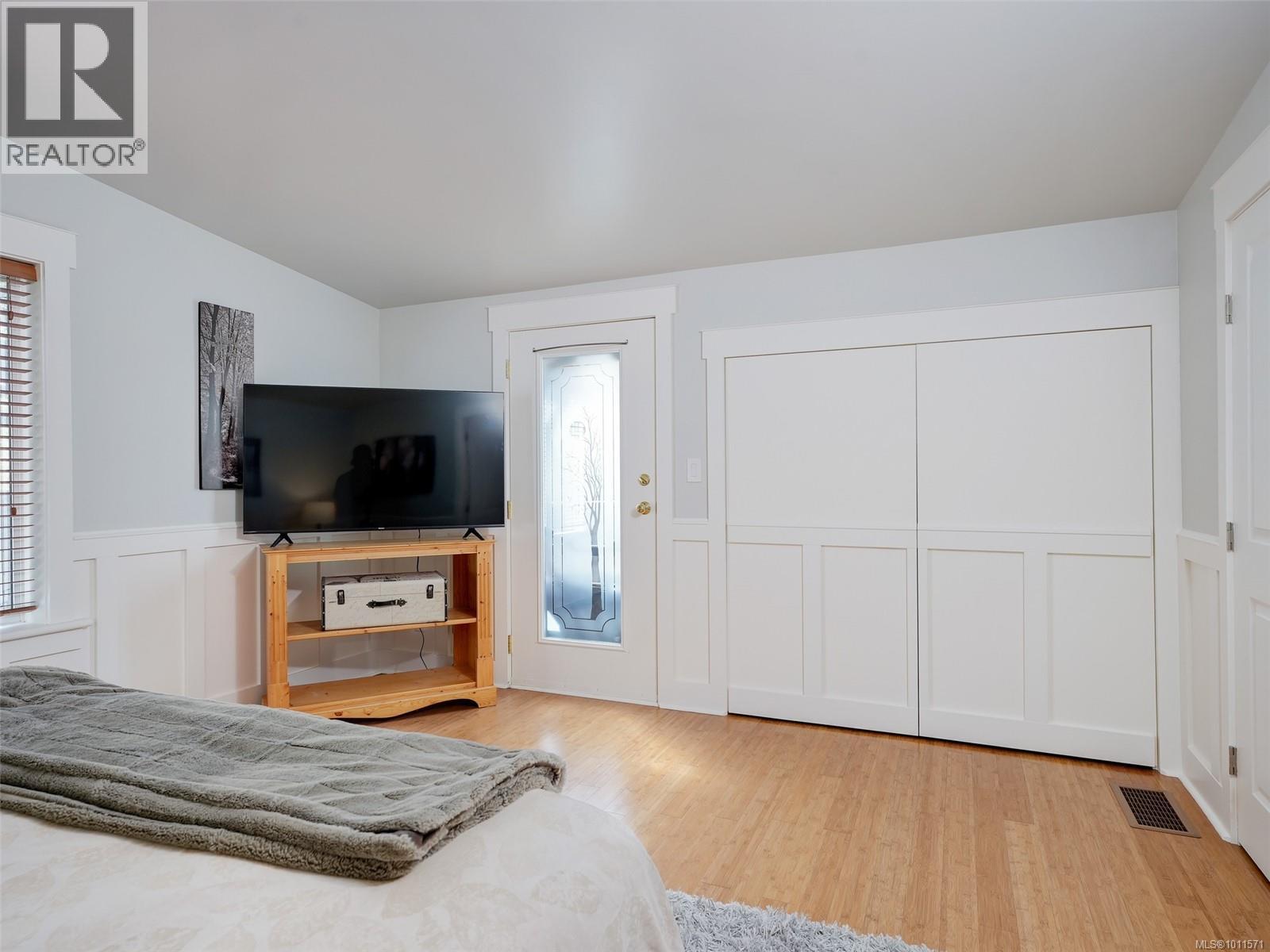 2391 Shawnigan Lake Rd, Shawnigan Lake, British Columbia  V8H 2H1 - Photo 14 - 1011571