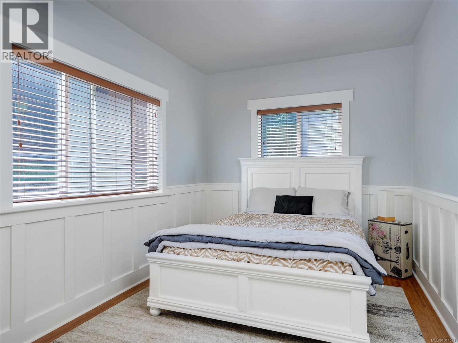 2391 Shawnigan Lake Rd, Shawnigan Lake, British Columbia  V8H 2H1 - Photo 8 - 1011571