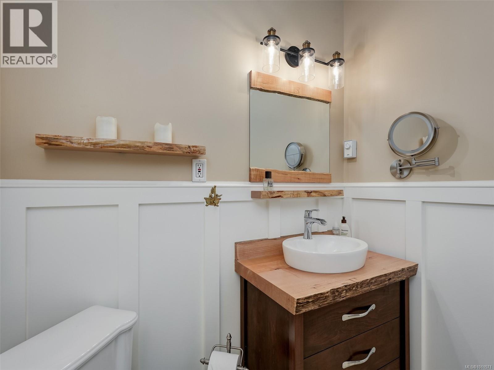 2391 Shawnigan Lake Rd, Shawnigan Lake, British Columbia  V8H 2H1 - Photo 9 - 1011571